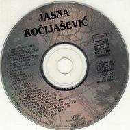 [Slika: 113767382_Jasna_1998_cd.jpg]