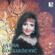 [Slika: 113767384_Jasna_1998.jpg]