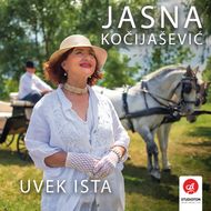 [Slika: 113767385_Jasna_Kocijasevic_2022.jpg]