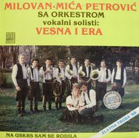 [Slika: 113769588_7995604.jpg]