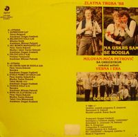 [Slika: 113769589_9449175.jpg]