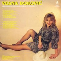 [Slika: 113769592_Vesna_Djokovic_-_1990_-_Za_nas...zadnja.jpg]