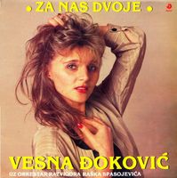 [Slika: 113769593_Vesna_Djokovic_-_1990_-_Za_nas...rednja.jpg]