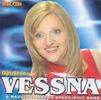 [Slika: 113769627_Vesna_Djokovic_-_2011_-_Opuste...rednja.jpg]