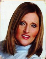 [Slika: 113769713_5728097.jpg]