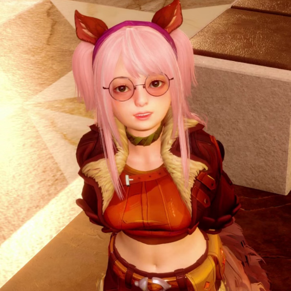 Ava [v0.10]