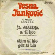 [Slika: 113784504_1978_b.jpg]