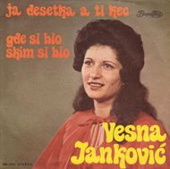 [Slika: 113784505_Image.jpg]