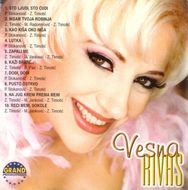 [Slika: 113792880_1999vesnab.jpg]