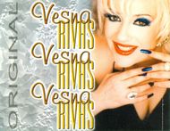 [Slika: 113792881_1999back.inside.jpg]