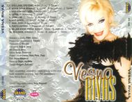 [Slika: 113792882_1999back.jpg]