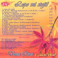 [Slika: 113793637_20072.jpg]