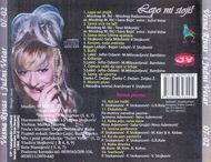 [Slika: 113793645_20073.jpg]