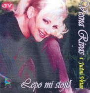 [Slika: 113793649_20071.jpg]