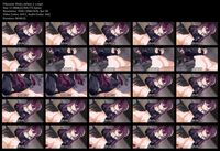 Free Image Hosting