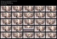 Free Image Hosting
