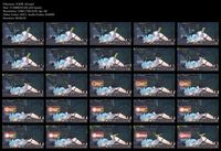 Free Image Hosting