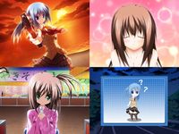 Free Image Hosting