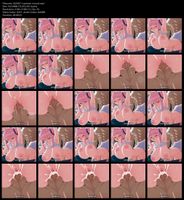 Free Image Hosting