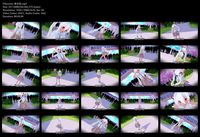 Free Image Hosting