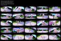 Free Image Hosting