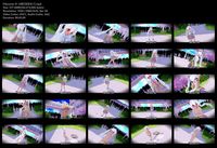 Free Image Hosting