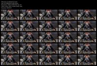 Free Image Hosting