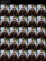 Free Image Hosting