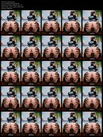 Free Image Hosting