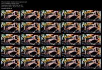 Free Image Hosting