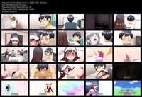 Free Image Hosting