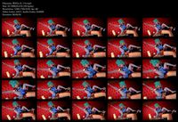 Free Image Hosting