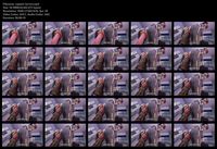Free Image Hosting