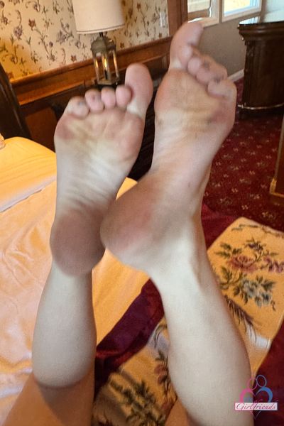 [Image: 125602625_0167.jpg]