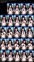 Free Image Hosting