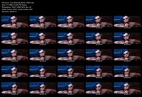 Free Image Hosting