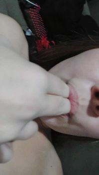 [Image: 126129643_7.jpg]