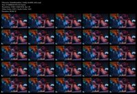 Free Image Hosting