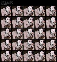 Free Image Hosting
