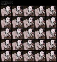 Free Image Hosting