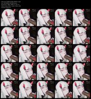 Free Image Hosting