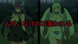 Free Image Hosting