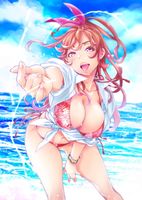 Free Image Hosting