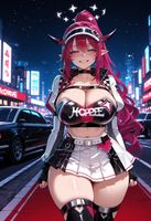 Free Image Hosting