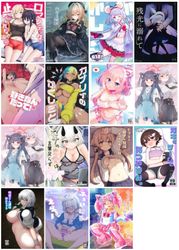 Free Image Hosting