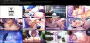 ねぇねぇ姉 雨宮伊鞠編 The Motion Anime.wmv_thumbs.jpg