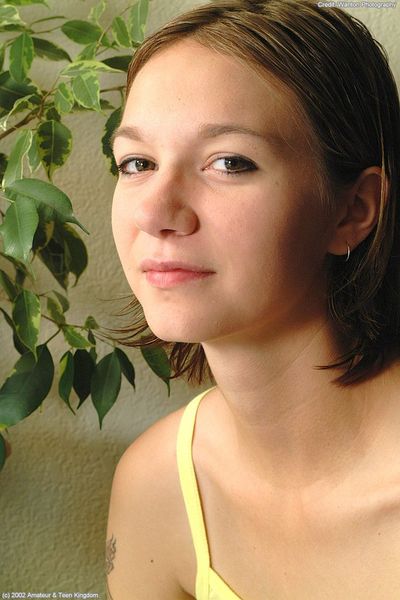 [Image: 126871201_0011.jpg]