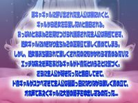 Free Image Hosting