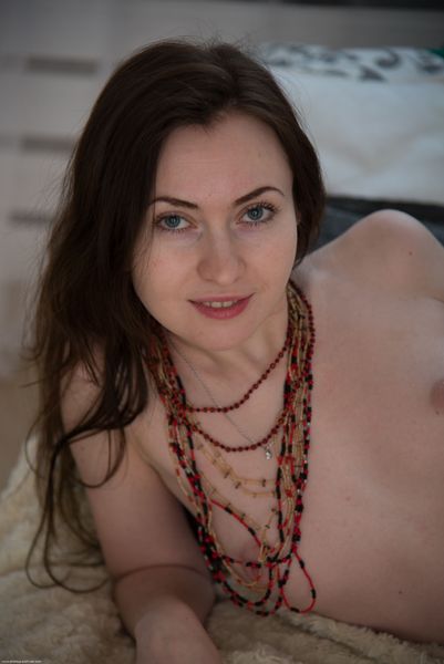 [Image: 127369405_0023.jpg]