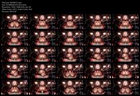 Free Image Hosting